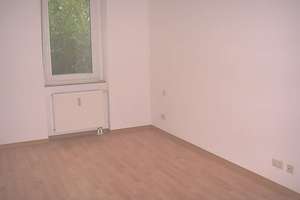... Plagwitz - 2 Zimmer mit Balkon und EBK zu vermieten ... – Eduardstrasse 12, 4229 Plagwitz, Leipzig – Vorschaubild 5