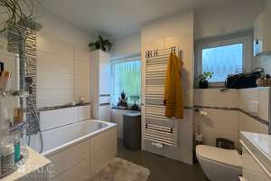 Helle Etagenwohnung mit Balkon und Tageslichtbad – Die vollständige Adresse der Immobilie erhältst du vom Anbieter., 45886 Ückendorf, Gelsenkirchen – Vorschaubild 9