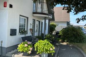 Freistehendes 4-Zimmer-Haus in Lohmar-Geber mit Garten – Die vollständige Adresse der Immobilie erhältst du vom Anbieter., 53797 Lohmar – Vorschaubild 8