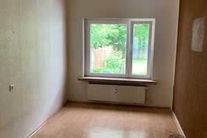 Ihr neues Zuhause mit Platz für Generationen oder ein Renditeobjekt mit (Teil-) Selbstnutzung – Mülheim an der Ruhr – Vorschaubild 17