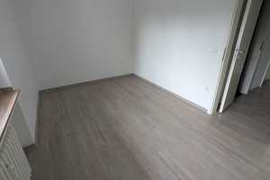 3-Zimmer-Wohnung in einem frisch gedämmten Wohnhaus in Düsseldorf-Lichtenbroich – Lichtenbroicher Weg 59, 40472 Düsseldorf – Vorschaubild 10