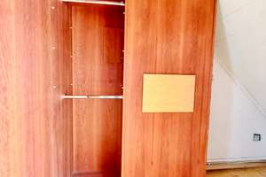 Großzügig. Hochwertig. Besonders. – Wohnen in bester Lage von Dortmund-Holzen – 44267 Holzen, Dortmund – Vorschaubild 45