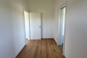 Neubau-Einfamilienhaus direkt am Egglburger See | Seeblick | Wärmepumpe | PV-Anlage – Erika-Schienagel-Straße 14, 85560 Ebersberg – Vorschaubild 24