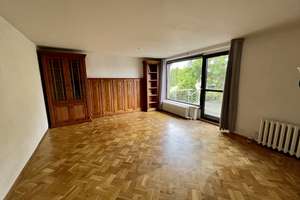 Freistehendes und modernisiertes Einfamilienhaus mit schönem Grundstück am Stadtrand von Leipzig – Die vollständige Adresse der Immobilie erhältst du vom Anbieter., 4435 Schkeuditz – Vorschaubild 5