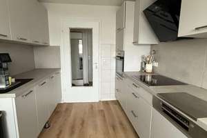 Jetzt einziehen! 4-Zimmer-Wohnung in Bahnhofsnähe – einziehen und wohlfühlen – Burkhardt+Weber-Straße 65, 72760 Reutlingen-Mitte, Reutlingen – Vorschaubild 3