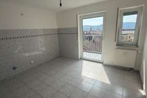 3-Zimmer-Wohnung in Pforzheim Nord – Salierstr. 39, 75177 Nordstadt, Pforzheim – Vorschaubild 3