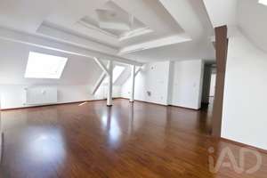 Attraktive Dachgeschosswohnung: Wohnen mit Charme in Bochum – Bergener Str. 199, 44807 Bergen/Hiltrop, Bochum – Vorschaubild 3