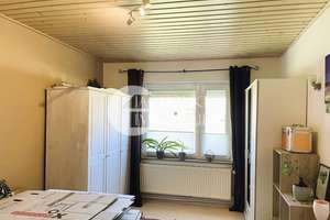 Ländliches Juwel mit Charme und Komfort – Fachwerkhaus mit Stallungen und PV-Anlage – Die vollständige Adresse der Immobilie erhältst du vom Anbieter., 29439 Lüchow (Wendland) – Vorschaubild 17