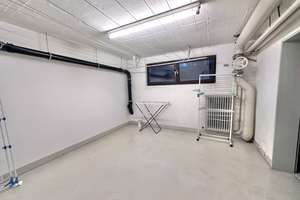 AB SOFORT FREI !! Sonnige 2 Zi.-Whg mit großem Süd-Balkon in Alt-Moosach – Treitschkestrasse 00, 80992 Alt-Moosach, München – Vorschaubild 23