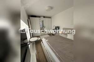 Tauschwohnung: Sanierte 2 Zimmer Wohnung in Eimsbüttel gegen größere – Armbruststraße 22a, 20257 Eimsbüttel (Ortsteil), Hamburg – Vorschaubild 15