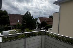 „Wohnen im Grünen mit Stadtnähe: 2-Zimmer-Wohnung mit Balkon in Sonnenberg, Kurpark Nähe .“ – Die vollständige Adresse der Immobilie erhältst du vom Anbieter., 65193 Sonnenberg, Wiesbaden – Vorschaubild 4