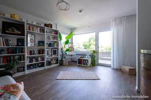 Modernisierte Eigentumswohnung mit außergewöhnlicher Flexibilität – Die vollständige Adresse der Immobilie erhältst du vom Anbieter., 53177 Alt-Godesberg, Bonn – Vorschaubild 9