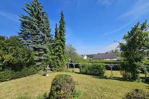 Viel Platz für den Alltag in diesem Haus in Geisenheim – 65366 Geisenheim – Vorschaubild 11