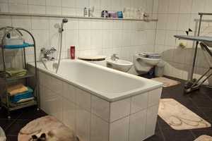 Tiere Willkommen! Der" Martinshof" 2.0 - Ein Anwesen im Landhausstil am Heiligen Meer in Hopsten ! – Kleines-Meer-Str. 5, 48496 Steinfurt (Kreis) – Vorschaubild 26