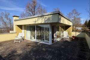 Renovierungsbedürftiges Einfamilienhaus mit Bauhaus-Elementen 
in renommierter Lage HA-Stadtgarten – Die vollständige Adresse der Immobilie erhältst du vom Anbieter., 58089 Wehringhausen, Hagen – Vorschaubild 22