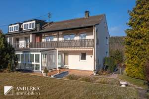 Großzügige Doppelhaushälfte auf Eckgrundstück in ruhiger Wohnlage! – Die vollständige Adresse der Immobilie erhältst du vom Anbieter., 89362 Offingen – Vorschaubild 20