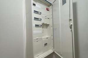 Property thumbnail 15