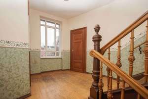 Aus 3 mach 5 ++5-Zi-Wohnung im Leipziger Stadtteil Altlindenau++ – Die vollständige Adresse der Immobilie erhältst du vom Anbieter., 4177 Altlindenau, Leipzig – Vorschaubild 3