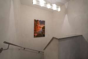 Property thumbnail 26