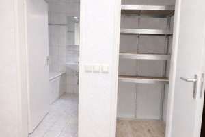 Alltagstaugliche 2-Zimmer-Wohnung in Nürnberg – Guglestrasse 26, 90443 Steinbühl, Nürnberg – Vorschaubild 7