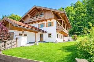 Großzügiges Landhaus in Miesbach- 30 Minuten bis München – Die vollständige Adresse der Immobilie erhältst du vom Anbieter., 83714 Miesbach – Vorschaubild 15