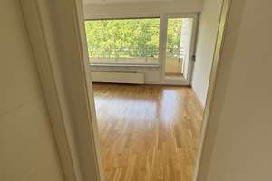  Schöne Zwei Zimmerwohnung mit zwei Balkonen in Handschuhsheim – Fritz-Frey-Straße 8, 69121 Handschuhsheim, Heidelberg – Vorschaubild 17