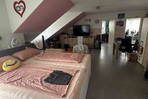 Gepflegte Dreizimmerwohnung in beliebter Lage! – August-Horch-Straße 20, 64807 Dieburg – Vorschaubild 2