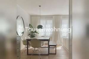 Tauschwohnung: Wohntraum am Rudolfplatz mit 40qm Dachterrasse – Die vollständige Adresse der Immobilie erhältst du vom Anbieter., 50672 Altstadt/Nord, Köln – Vorschaubild 4