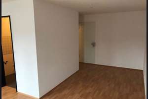 Zentrale 2-Zimmer Wohnung mit Balkon zu vermieten – Goerdelerstr. 45, 42651 Solingen-Mitte, Solingen – Vorschaubild 4