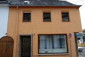 Anlageobjekt in zentraler Lage, vermietet in Vallendar – Heerstrasse 25, 56179 Vallendar – Vorschaubild 36
