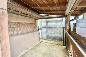 +++ Charmantes Einfamilienhaus mit Südausrichtung, Wintergärten, Carport in bevorzugter, ruhiger ... – Die vollständige Adresse der Immobilie erhältst du vom Anbieter., 66976 Rodalben – Vorschaubild 28