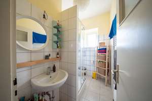 Property thumbnail 10