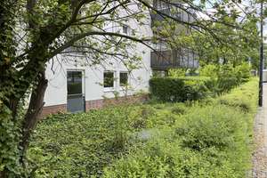 Wohnen, wo Köpenick am schönsten ist - ruhige und begehrte Lage am Krusenick – Die vollständige Adresse der Immobilie erhältst du vom Anbieter., 12555 Köpenick, Berlin – Vorschaubild 2