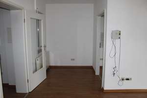 Beispielwohnung - Altengerechtes Wohnen am Rhein – Im Wohndorf 4, 47119 Laar, Duisburg – Vorschaubild 11