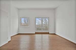 Ottensen-3 Zi.Dachperle,-30 QM WEST Terrasse-Topzustand, Energiewert B,-3m Decken-PROVISIONFREI – Die vollständige Adresse der Immobilie erhältst du vom Anbieter., 22763 Ottensen, Hamburg – Vorschaubild 6