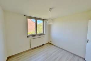 Reihenmittelhaus im gepflegten Zustand auf Eigenland in Lübeck St. Getrud – Die vollständige Adresse der Immobilie erhältst du vom Anbieter., 23566 Sankt Gertrud, Lübeck – Vorschaubild 14