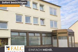 Property thumbnail 1