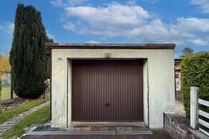 Familienfreundliche Doppelhaushälfte in Raguhn: Wohnglück mit Garten, Teich & moderner PV-Anlage – Wittenberger Straße 9, 6779 Raguhn – Vorschaubild 32