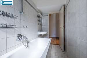 Charmante Zweizimmerwohnung in Zehlendorf – Berliner Straße 38 A, 14169 Zehlendorf, Berlin – Vorschaubild 22