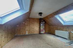 Zweifamilienhaus mit Garage und großem Garten – Rems-Murr-Kreis – Vorschaubild 11