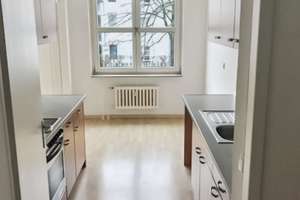 3 Zimmer in Berlin Rudow – Pfarrsiedlung 10, 12355 Rudow, Berlin – Vorschaubild 9