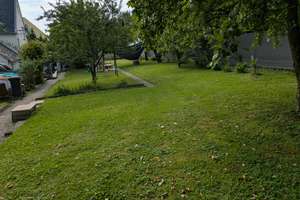 Einfamilienhaus 5 ZKB mit Garten und Doppelgarage in Ortsrandlage von Heistenbach – Die vollständige Adresse der Immobilie erhältst du vom Anbieter., 65558 Heistenbach – Vorschaubild 14