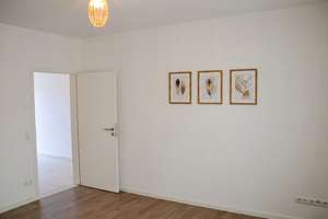 Provisionsfrei* Freistehendes Einfamilienhaus mit Doppelgarage (Bungalow / Bj. 2012) in Bad Bevensen – Alte Gärtnerei 12, 29549 Bad Bevensen – Vorschaubild 27