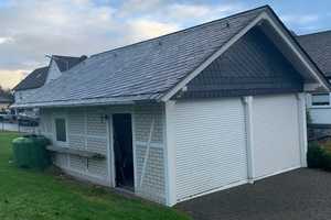 Preisreduzierung  - Viel Platz für viele Möglichkeiten  – Altenkirchen (Westerwald) (Kreis) – Vorschaubild 5
