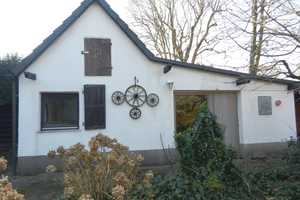 Großzügiges Haus in idyllischer Lage – Duisburg – Vorschaubild 7