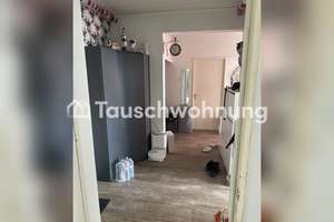 Tauschwohnung: Gemütliche Wohnung in Neukölln zum Tausch – Die vollständige Adresse der Immobilie erhältst du vom Anbieter., 12351 Gropiusstadt, Berlin – Vorschaubild 3