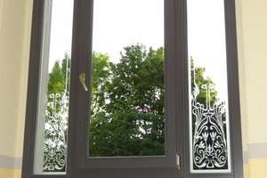 Kaßbergarchitektur-pur  3-Raumwohnung mit Balkon, Fahrstuhl und EBK – Andréstraße 11, 9112 Kaßberg, Chemnitz – Vorschaubild 9