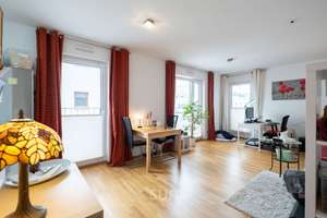 Property thumbnail 2