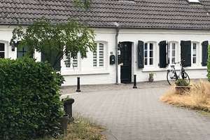 Wohnen in charmanter Waldrandlage – A,m Kunstfeld 43a, 51069 Dünnwald, Köln – Vorschaubild 6