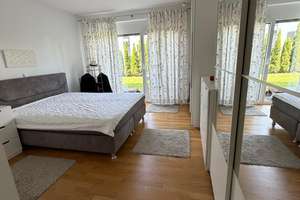 Helle Souterrain Wohnung am Phoenixsee  – Die vollständige Adresse der Immobilie erhältst du vom Anbieter., 44269 Schüren, Dortmund – Vorschaubild 17